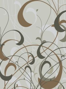 1210 Curves